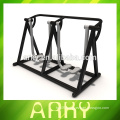 Hot Sale Outdoor Fitness Equipment